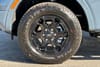 23 thumbnail image of  2025 Ford Ranger XLT