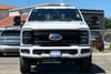 8 thumbnail image of  2025 Ford F-250SD Platinum