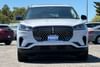 8 thumbnail image of  2025 Lincoln Aviator Reserve