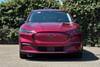 2 imagen en miniatura de 2025 Ford Mustang Mach-E Select