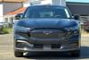 8 thumbnail image of  2025 Ford Mustang Mach-E Premium