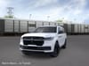 7 thumbnail image of  2026 Lincoln Navigator Reserve