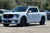 7 thumbnail image of  2025 Ford Maverick Lobo Standard