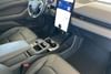 15 thumbnail image of  2025 Ford Mustang Mach-E Premium