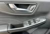8 thumbnail image of  2025 Ford Escape Plug-In Hybrid Base