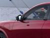 20 imagen en miniatura de 2025 Ford Mustang Mach-E Premium