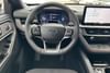 13 thumbnail image of  2025 Ford Explorer ST-Line