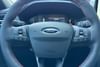 21 imagen en miniatura de 2025 Ford Escape ST-Line Select