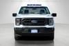 8 thumbnail image of  2023 Ford F-150 XL
