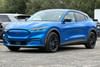 7 imagen en miniatura de 2025 Ford Mustang Mach-E Select