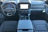 10 thumbnail image of  2025 Ford F-150 XLT