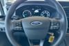 22 thumbnail image of  2025 Ford Transit-350 XLT