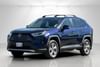 7 imagen en miniatura de 2020 Toyota RAV4 Hybrid Limited