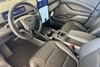 7 thumbnail image of  2025 Ford Mustang Mach-E Premium