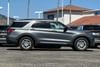 2 thumbnail image of  2025 Ford Explorer Active