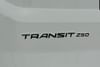6 thumbnail image of  2025 Ford Transit-250 Base