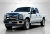 7 thumbnail image of  2011 Ford F-250SD XLT