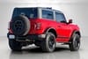 3 thumbnail image of  2024 Ford Bronco Wildtrak