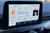 17 thumbnail image of  2025 Ford Escape Active