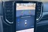 18 thumbnail image of  2025 Ford Ranger XLT