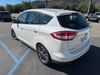 6 thumbnail image of  2018 Ford C-Max Hybrid Titanium