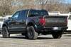 5 thumbnail image of  2026 Ford F-150 Raptor