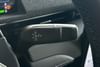 19 thumbnail image of  2025 Ford Mustang Mach-E Premium