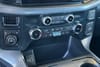 19 thumbnail image of  2026 Ford F-150 XLT