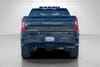 4 thumbnail image of  2024 Chevrolet Silverado 1500 Custom