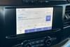 15 thumbnail image of  2023 Ford F-150 XL
