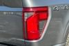 25 thumbnail image of  2025 Ford F-150 XLT