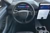 11 imagen en miniatura de 2025 Ford Mustang Mach-E Select