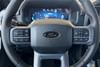 22 thumbnail image of  2025 Ford F-150 XLT
