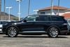 6 thumbnail image of  2025 Lincoln Aviator Reserve