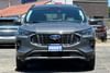 8 thumbnail image of  2025 Ford Escape Plug-In Hybrid Base