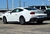5 imagen en miniatura de 2025 Ford Mustang GT Premium