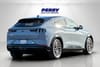 3 thumbnail image of  2024 Ford Mustang Mach-E Premium