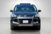 8 thumbnail image of  2016 Ford Escape Titanium
