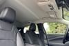 14 thumbnail image of  2025 Ford Mustang Mach-E Premium