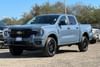 7 imagen en miniatura de 2025 Ford Ranger XLT