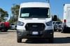 8 thumbnail image of  2025 Ford Transit-250 Base