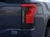 21 thumbnail image of  2025 Ford F-150 Lightning Flash