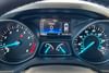 24 thumbnail image of  2016 Ford Escape Titanium