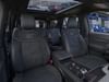 10 imagen en miniatura de 2026 Ford Explorer ST