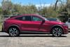 2 imagen en miniatura de 2025 Ford Mustang Mach-E Select
