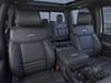 10 thumbnail image of  2025 Ford F-150 Platinum