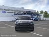6 thumbnail image of  2025 Ford Mustang Mach-E Select