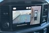 16 thumbnail image of  2025 Ford F-150 XLT