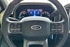 21 thumbnail image of  2021 Ford F-150 XLT