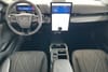 12 thumbnail image of  2025 Ford Mustang Mach-E Select